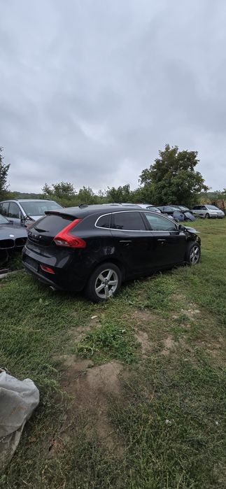 Dezmembrez Volvo V40 2.0 190 CP 2.0 turbo / Multimarca VW Audi Kia Bmw