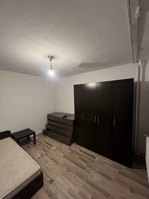 Дава се под наем Двустаен апартамент в София, Хиподрума - 75 кв.м за 509.49 € - Снимка #3