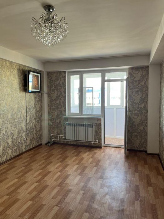 Продам квартиру