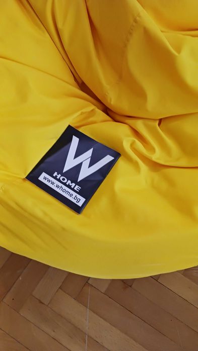 Хамак и барбарон.Хамака е нов.