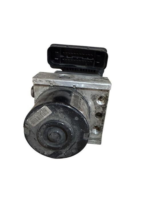 Pompa Abs Skoda Octavia 2 2004 - 2013 1K0614117S