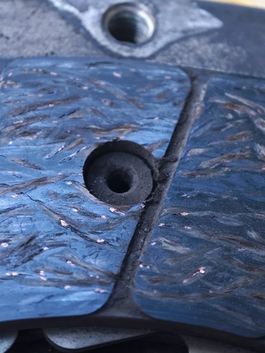 Маховик и феродов диск за opel z20leh