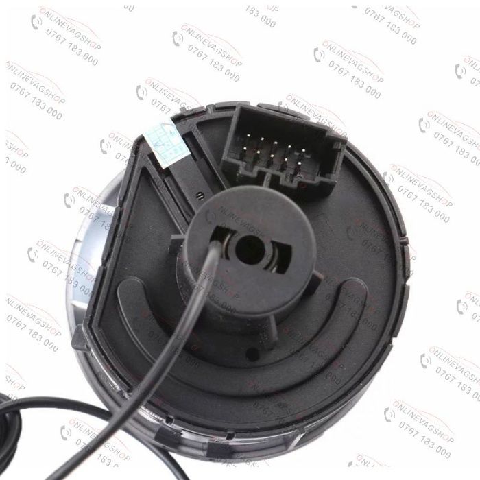 Bloc lumini Auto +Senzor pornire automata faruri VW Golf 7 Octavia 3