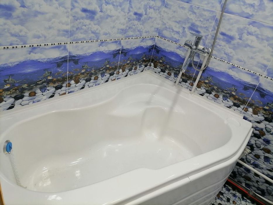 Квартира на продажу