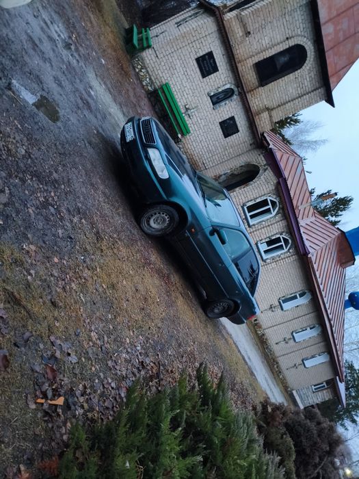 Ауди а6 ц4 продам либо обмен