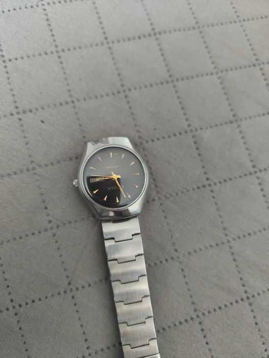 Ceas automatic vintage Citizen
