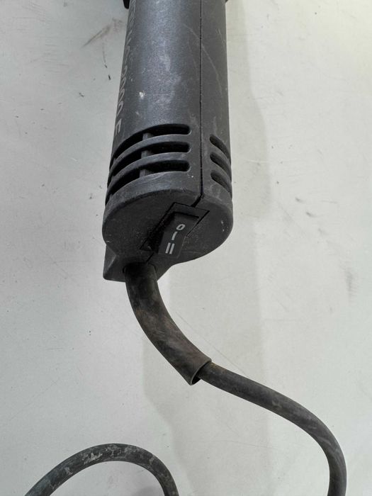 Пистолет за топъл въздух Steinel HG 2000 E /2000W/