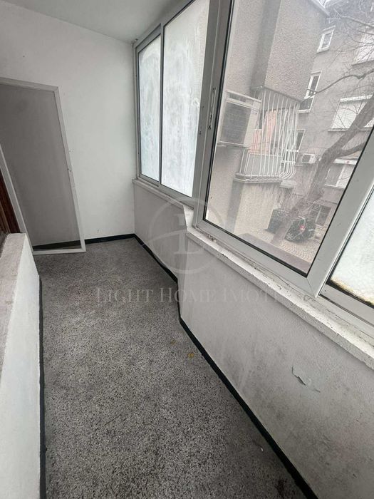 Продава се Тристаен апартамент в Пловдив, Център - 109 кв.м за 2152 €/кв.м - Снимка #11