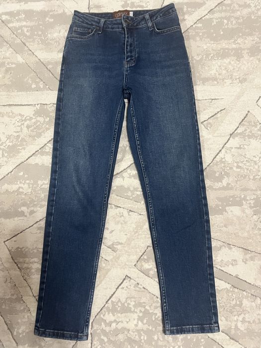 Женская одежда, свитера, брюки