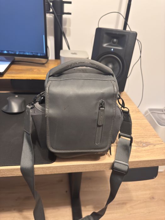Drona Dji Mavic 2 Pro
