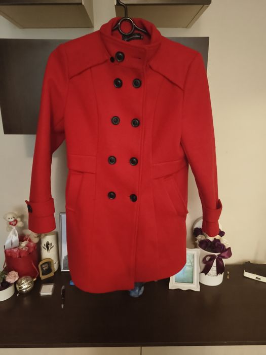 Geci de iarna  numa bune pt sezonul rece