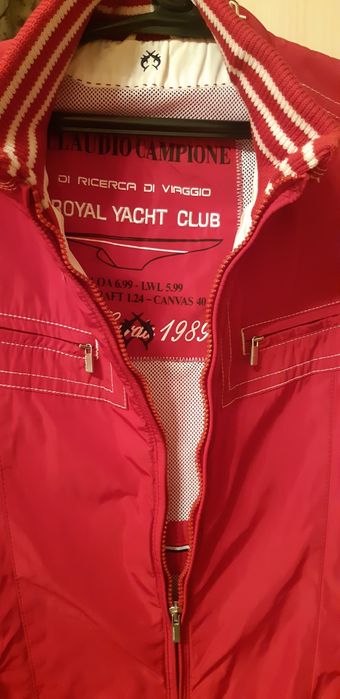 Армани спортивка