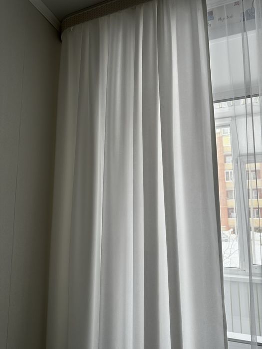 Сдам 1 ком .квартиру 2000/час