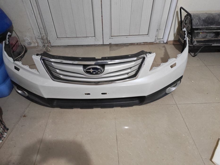 Детали авто машина