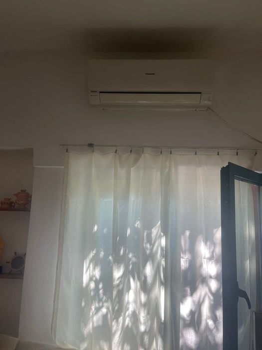 Дава се под наем Двустаен апартамент в София, Левски В - 50 кв.м за 255 € - Снимка #2