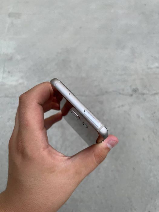 Samsung Galaxy s7 edge 32gb ideal vietnam