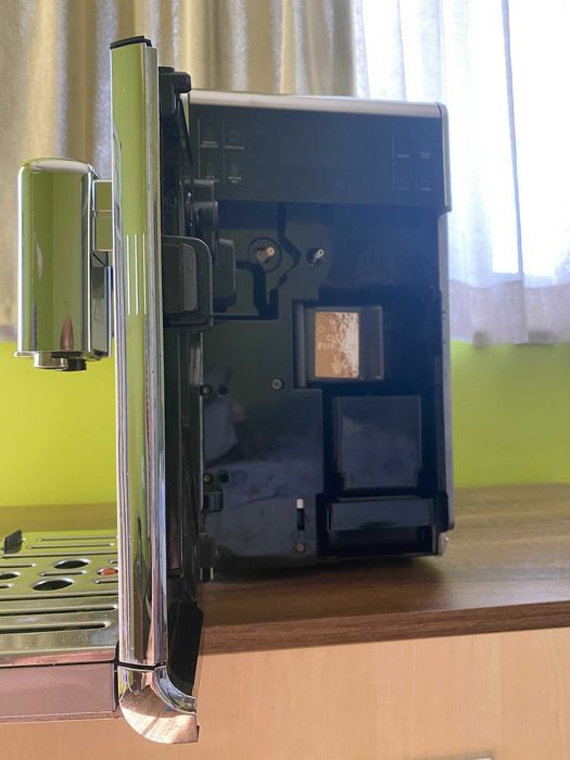 Кафеавтомат Saeco Granbaristo Avanti