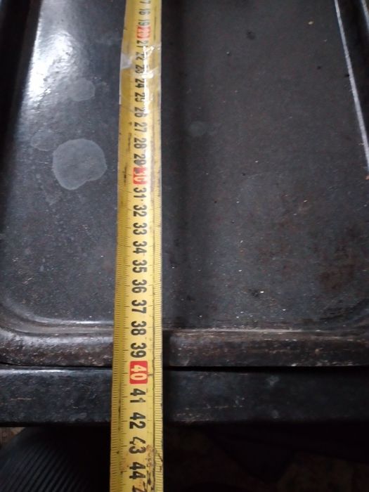 Продам противень,для духовки