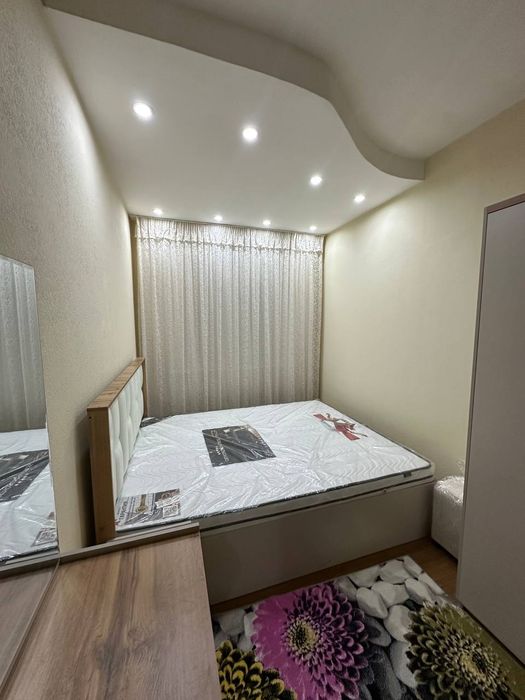 Сдам. Ялангач. Кв-2ком ( Ширин базар)