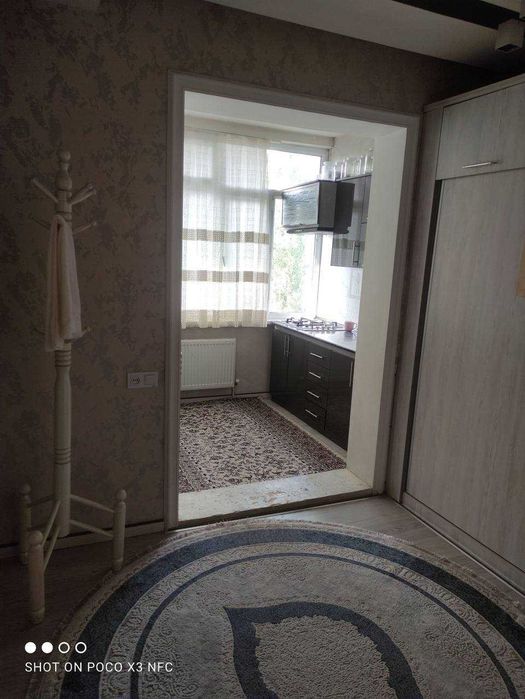 Ijaraga maklersiz kvartira