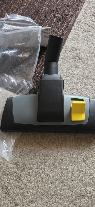 Perii aspirator Karcher profesionale