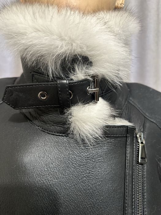 Женская одежда