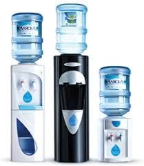 Куллер ремонт и профилактика.  Выезд.