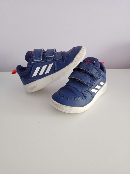 Детски маратонки Адидас