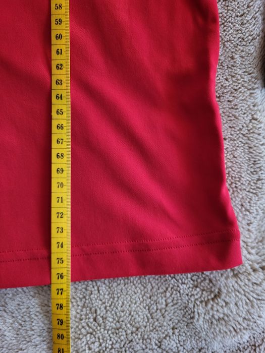 Bluza termica dama Bogner XXL