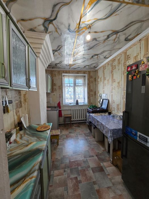 Продается 2 комн.кв.район Восточный