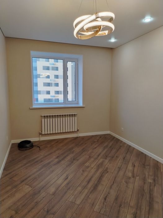 2х комн кв,  Левый берег. Срочно.