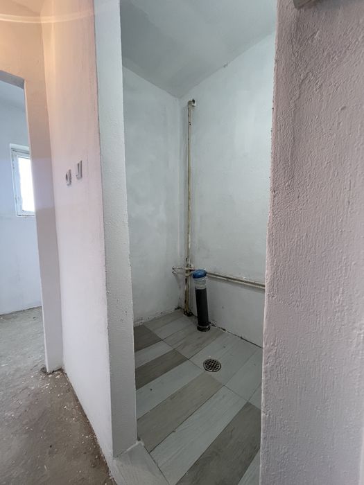 Vand garsoniera Atrium-Ared