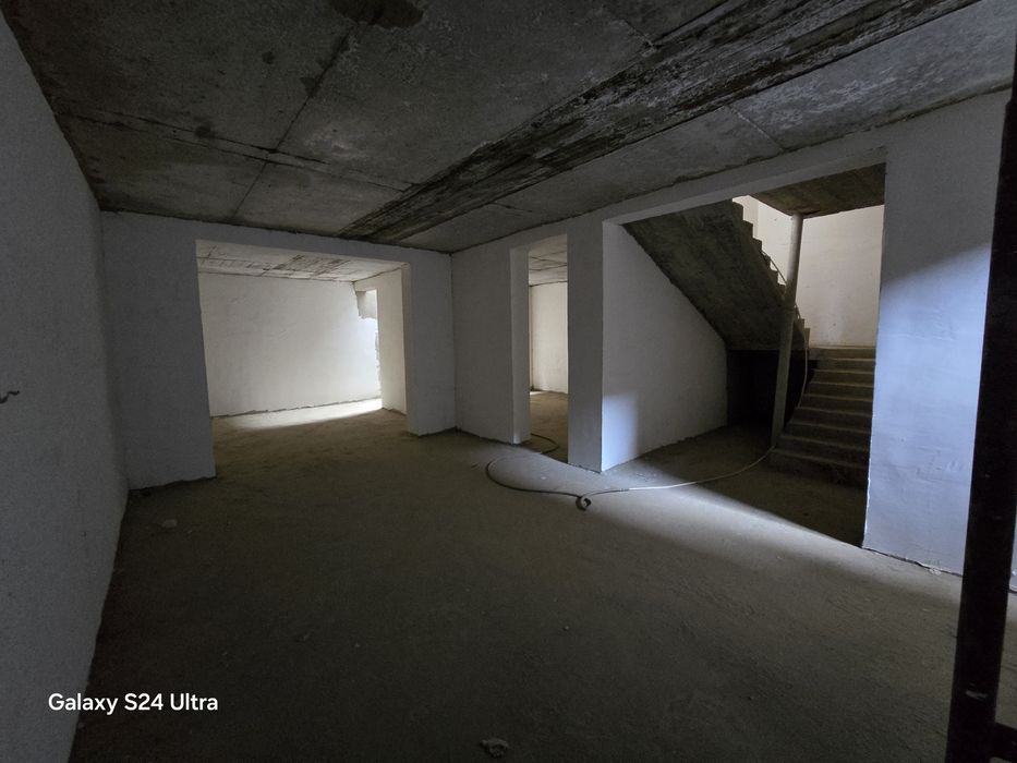 Arendaga joy beramiz xasanboyda