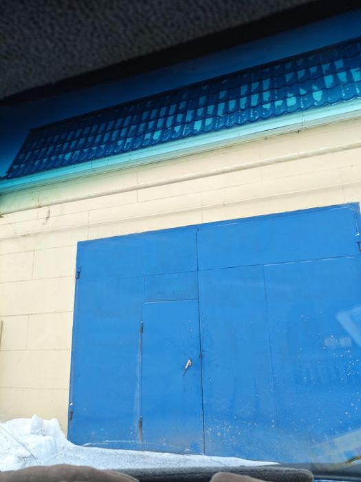 Услуги сто. РЕМОНТ