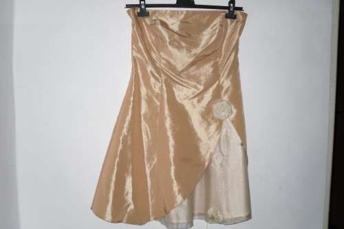 rochie Hakmond fashion