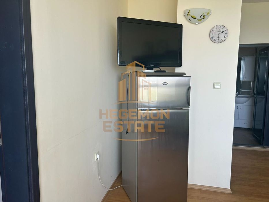 Продава се Тристаен апартамент в к.к. Златни пясъци - 91 кв.м за 701 €/кв.м - Снимка #11