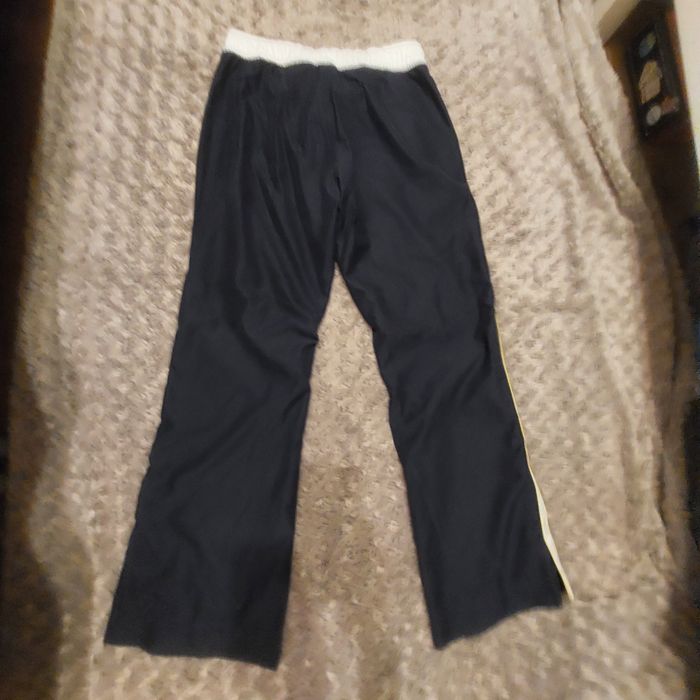 Nike vintage pantaloni