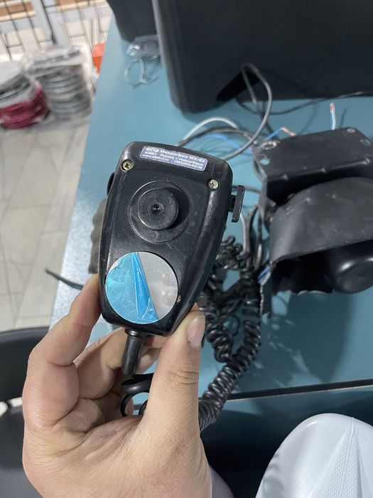 elektir serena orginal