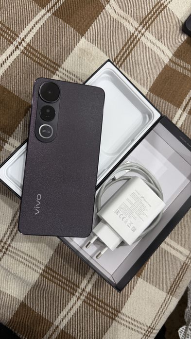 айфон 11 сатылады сост идеал