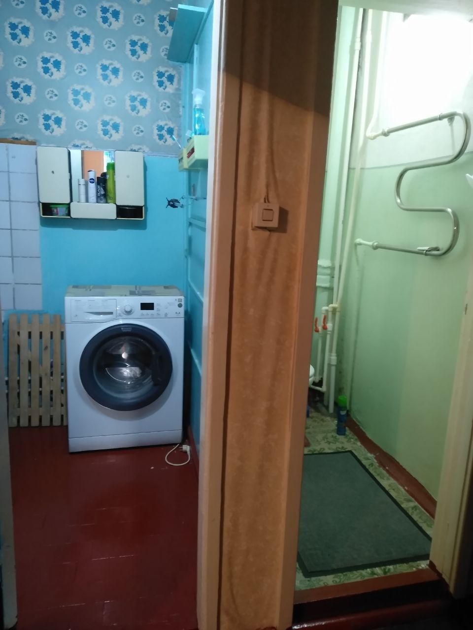 Аренда 1комн. 45м² 300 Ялангач,Алиса Ялангач,187школа,Алиса: 300 у.е. -  Аренда долгосрочная Ташкент на Olx