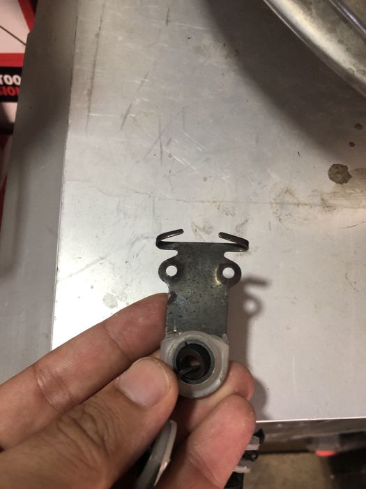 Qoy yungini oladigan moshinka zapchaslari запчаст для стрижка овец