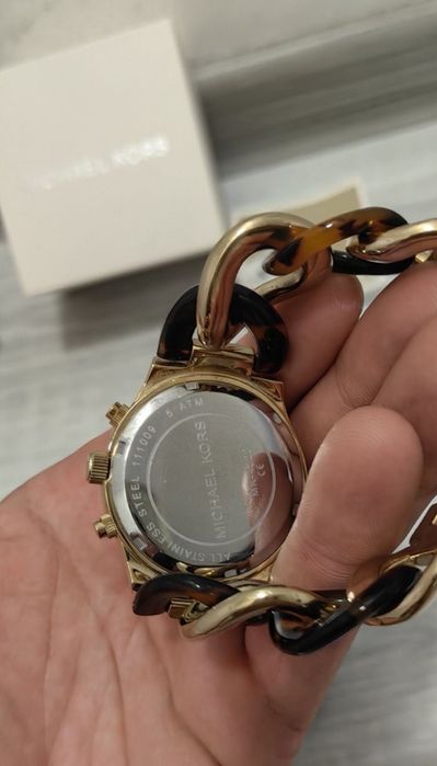 Дамски часовник Michael kors