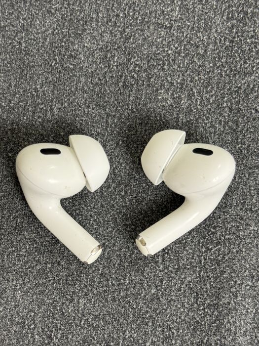 Airpods pro 2 (оригинал)
