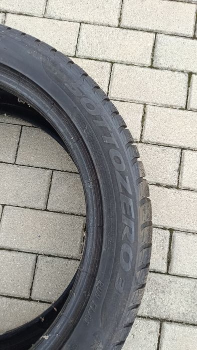 Anvelope iarna Michelin,Bridgestone, Pirelli,