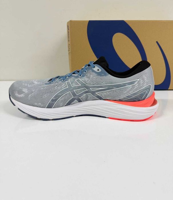Asics Gel Cumulus 23