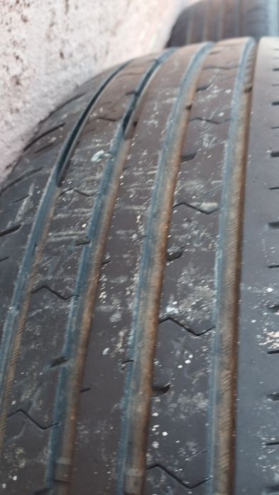 185/65/15 штамп 2шт