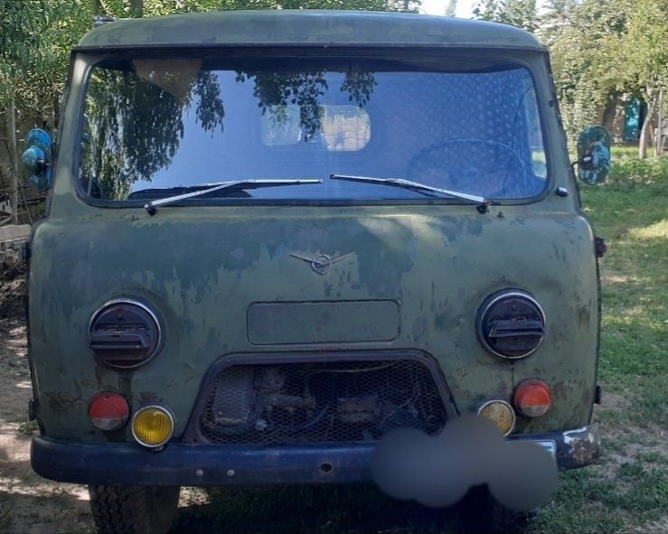 Sotiladi holati o‘rta