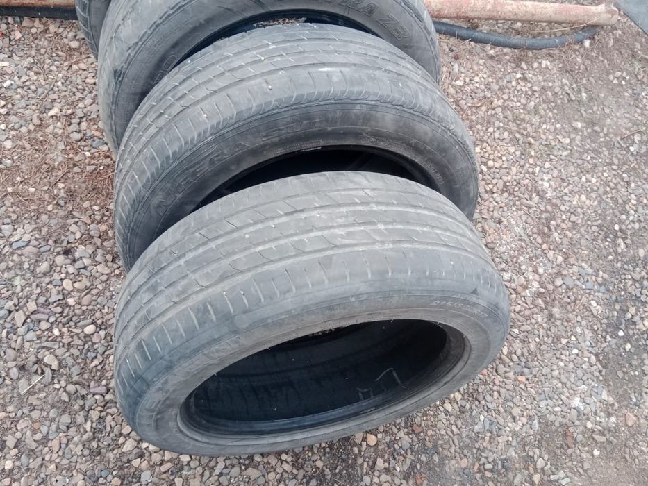 Шыны для автомобильных калёс