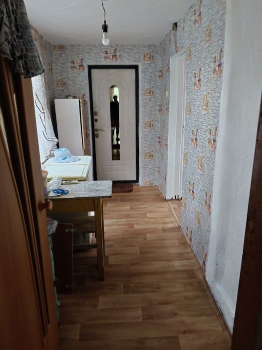 Продается дом ...