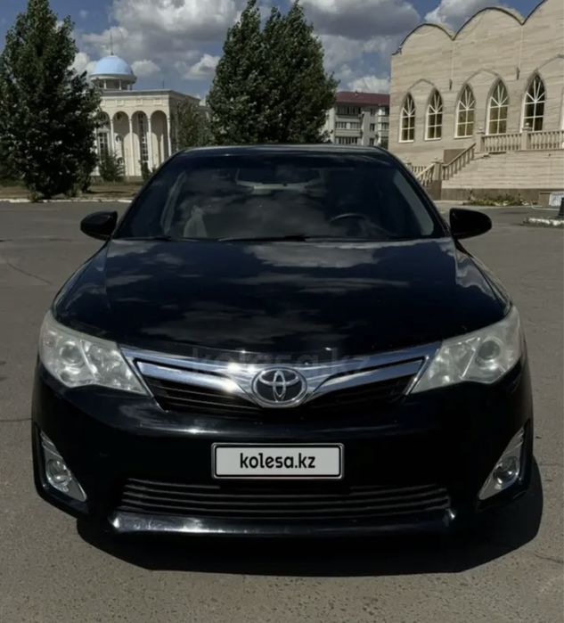 Срочно продам свежопригнан